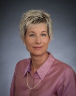 Lisa Howard